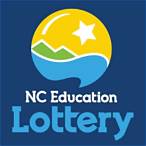 nc lottery homepage
